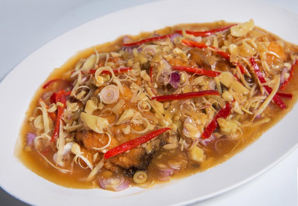 Ps Hotel Phuket Patong - Sha Plus ภายนอก รูปภาพ